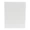 4 Packs: 5 ct. (20 total) 16" x 20" Super Value Canvas by Artist's Loft®